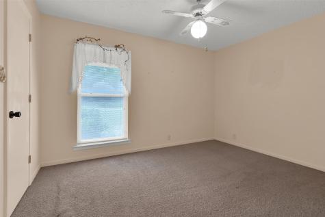 2009 Oak Creek Drive Sherman TX 75092