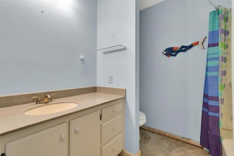 2009 Oak Creek Drive Sherman TX 75092