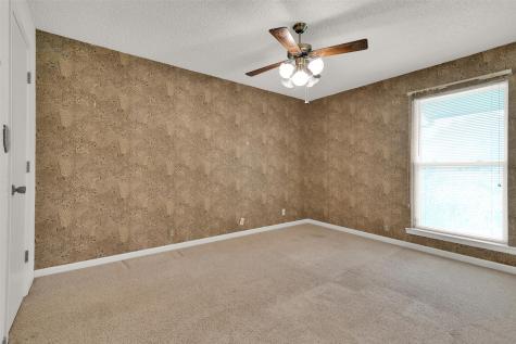 2009 Oak Creek Drive Sherman TX 75092