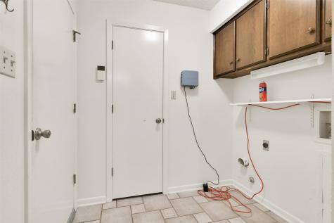 2009 Oak Creek Drive Sherman TX 75092