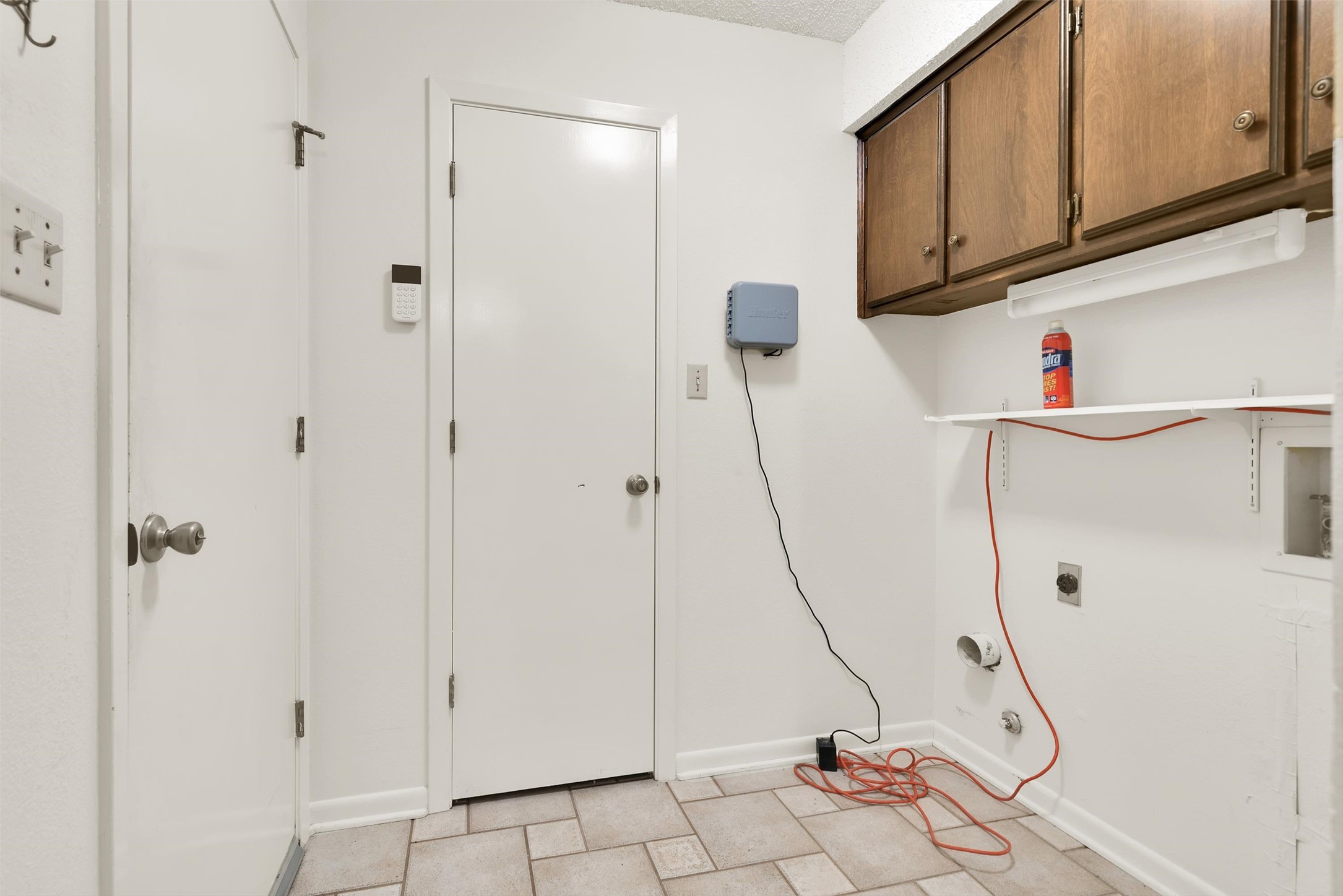 2009 Oak Creek Drive Sherman TX 75092
