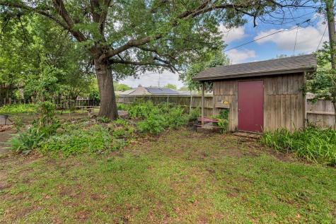 2009 Oak Creek Drive Sherman TX 75092