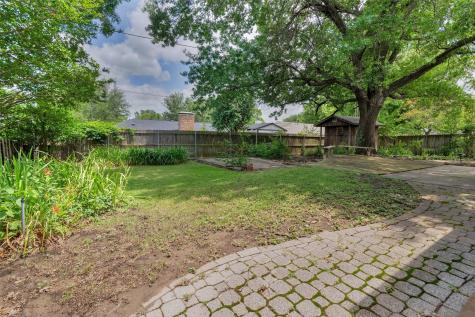 2009 Oak Creek Drive Sherman TX 75092