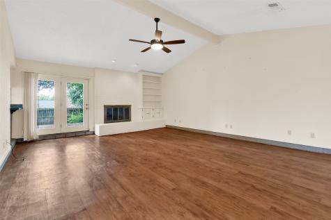 2009 Oak Creek Drive Sherman TX 75092
