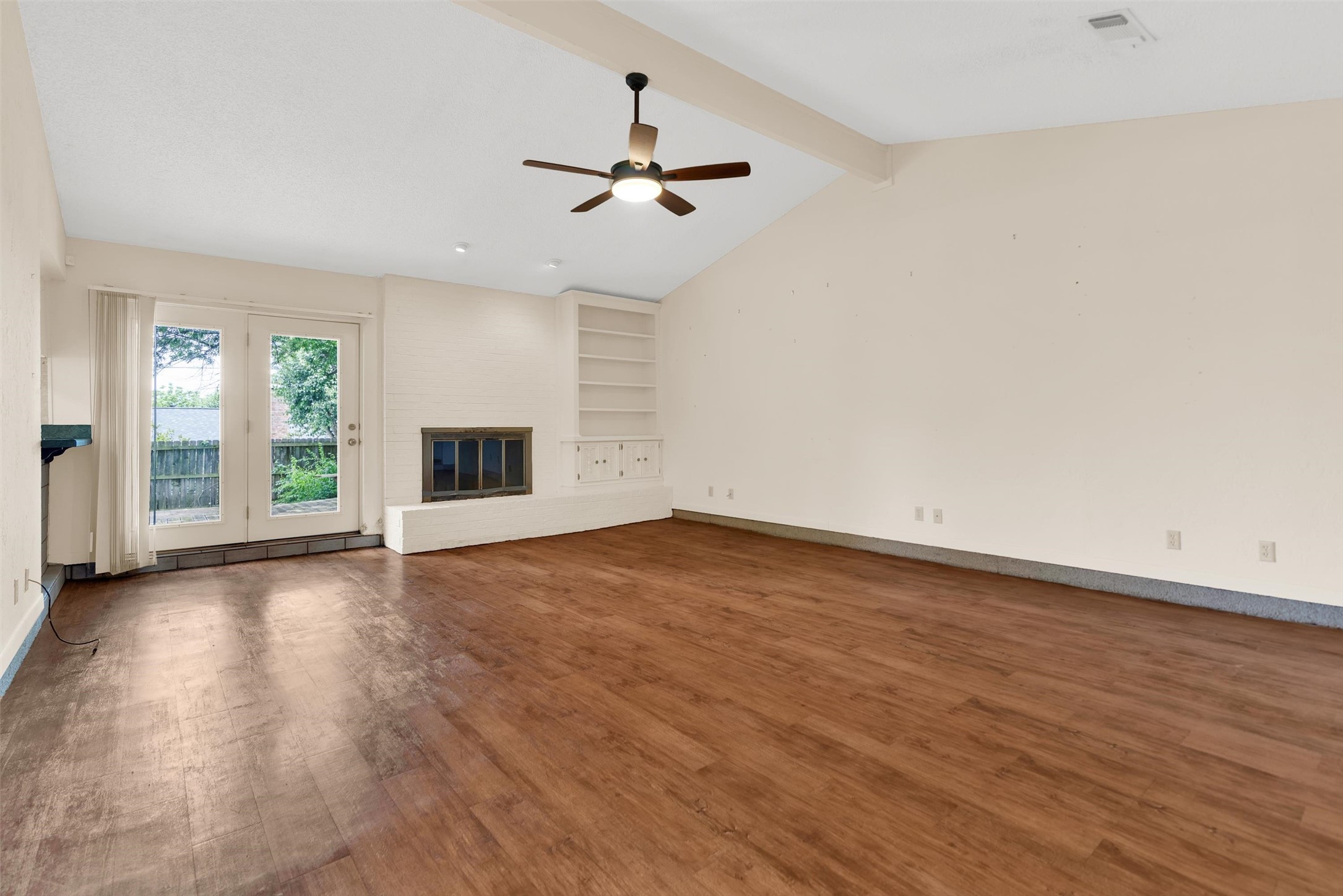 2009 Oak Creek Drive Sherman TX 75092