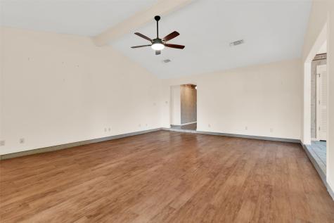 2009 Oak Creek Drive Sherman TX 75092