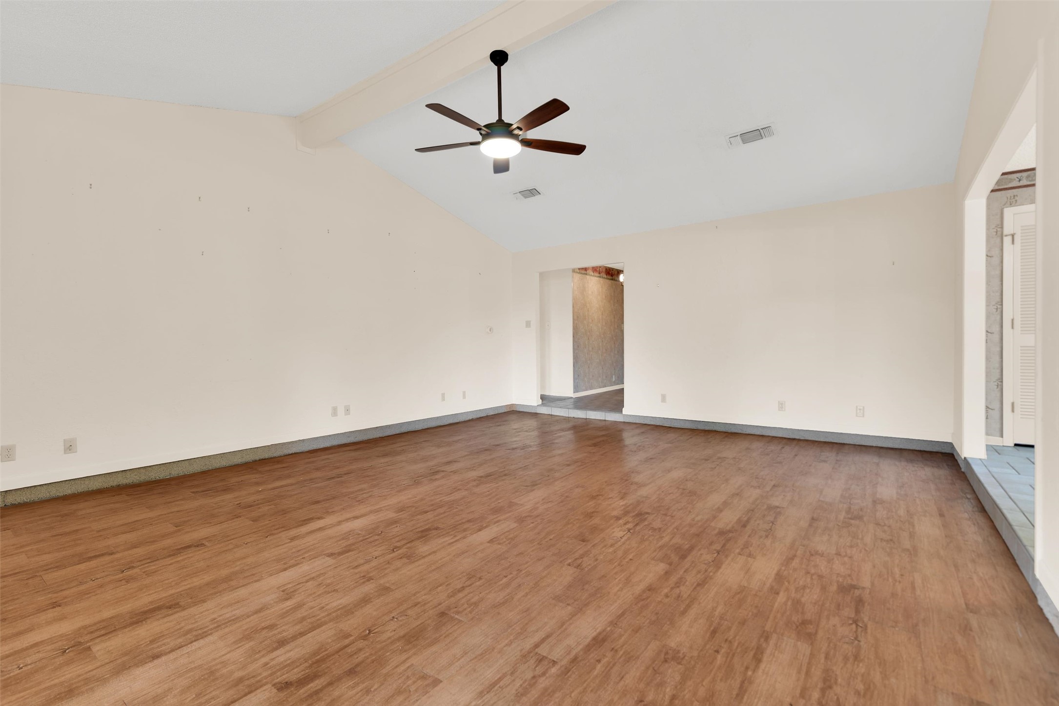 2009 Oak Creek Drive Sherman TX 75092