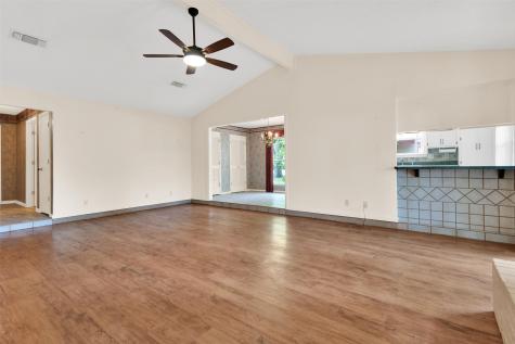 2009 Oak Creek Drive Sherman TX 75092