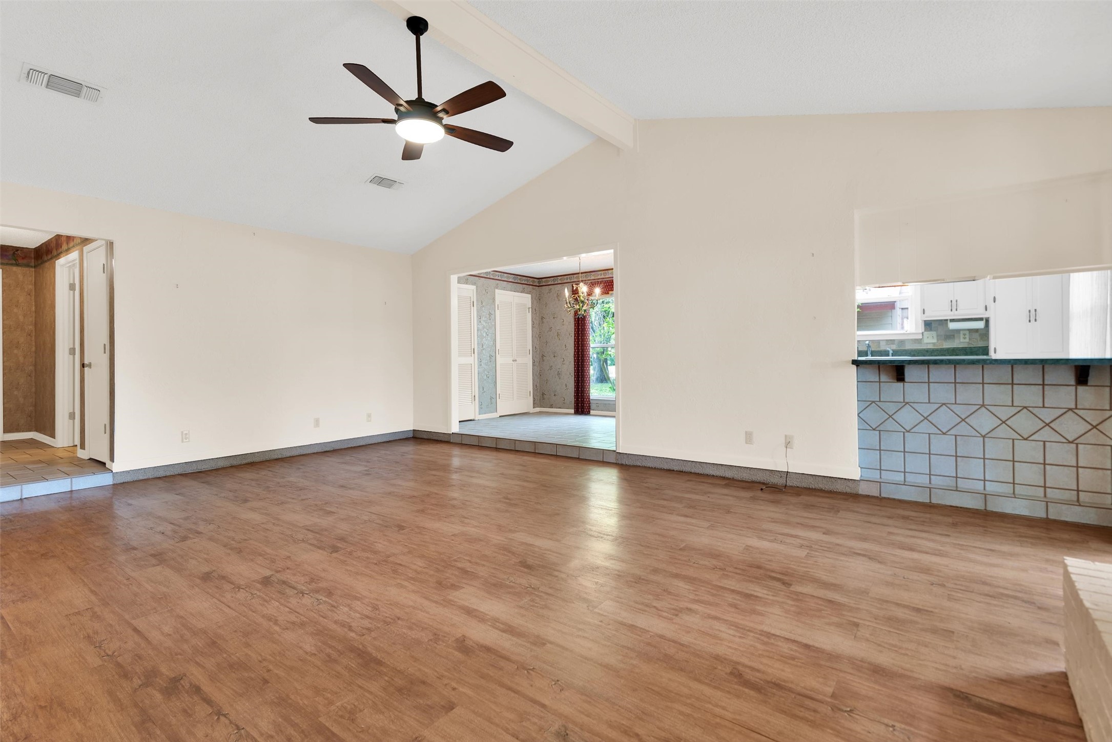 2009 Oak Creek Drive Sherman TX 75092