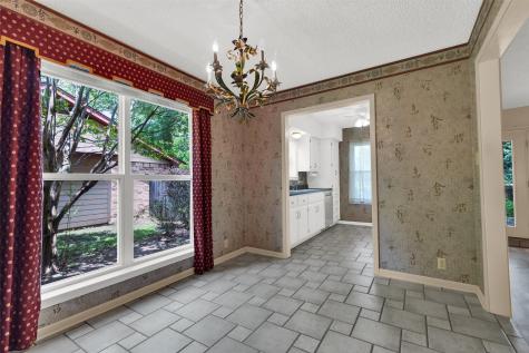 2009 Oak Creek Drive Sherman TX 75092