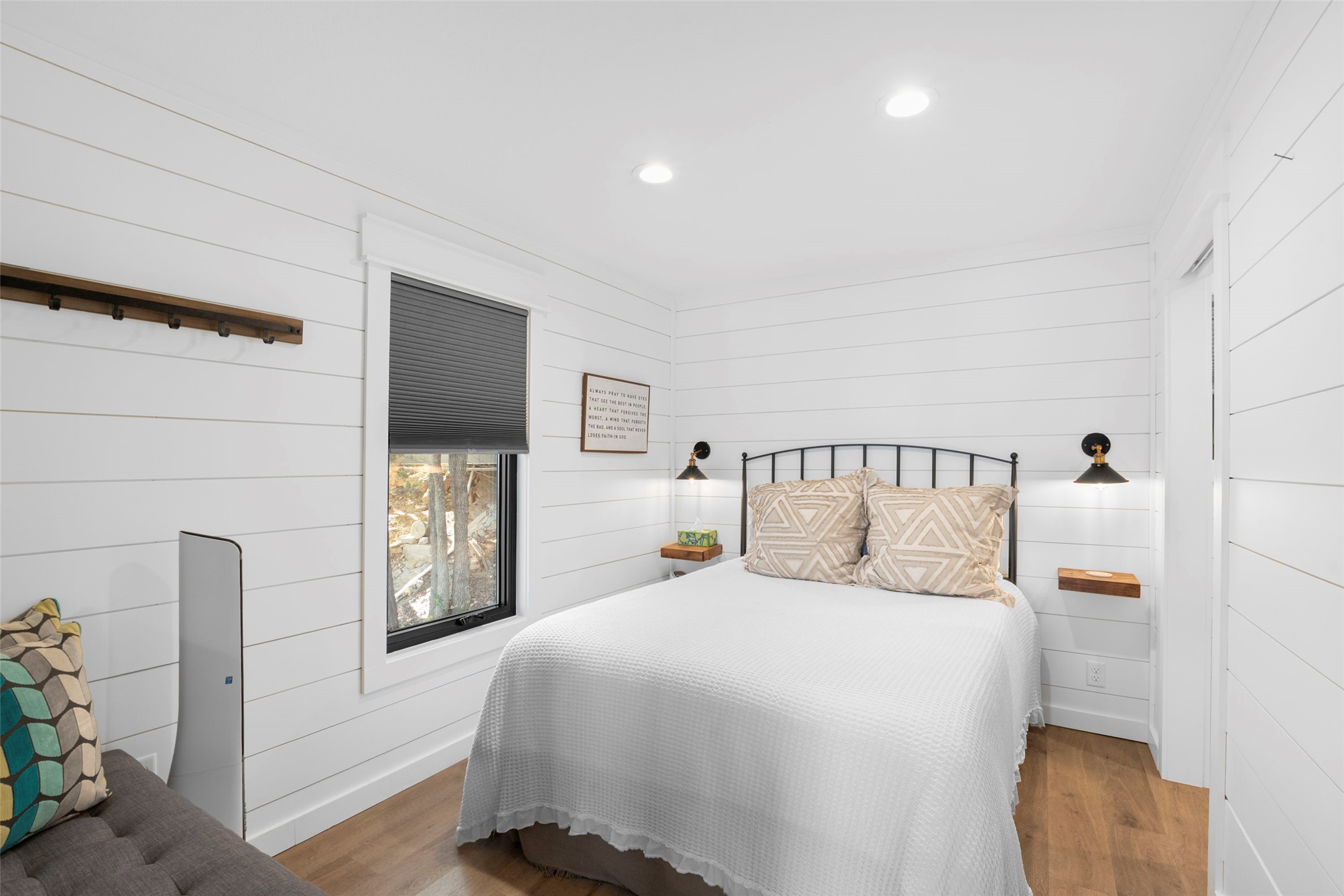 2179 Trail Ridge Road 2 Graford TX 76449