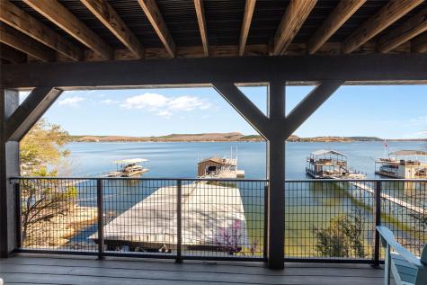 2179 Trail Ridge Road 2 Graford TX 76449