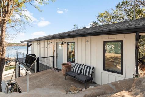 2179 Trail Ridge Road 2 Graford TX 76449