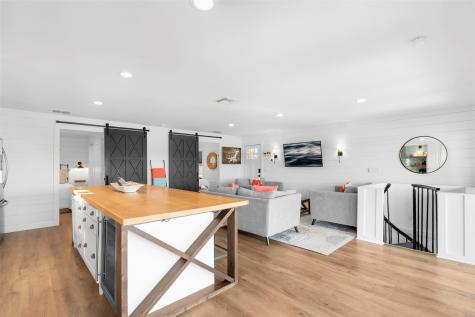 2179 Trail Ridge Road 2 Graford TX 76449
