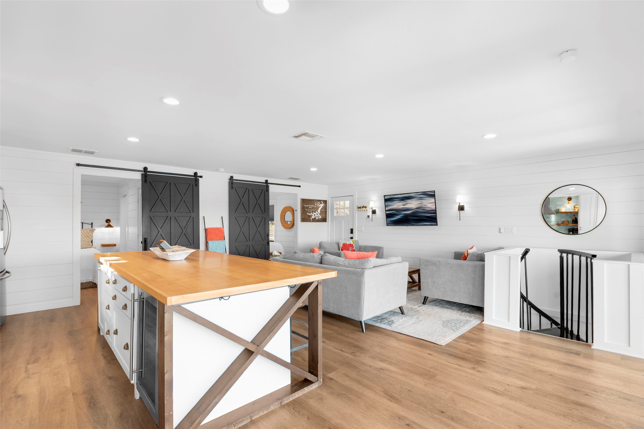 2179 Trail Ridge Road 2 Graford TX 76449