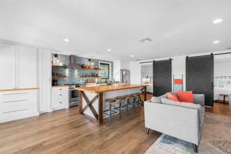 2179 Trail Ridge Road 2 Graford TX 76449