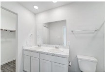321 Maxine Court Milford TX 76670