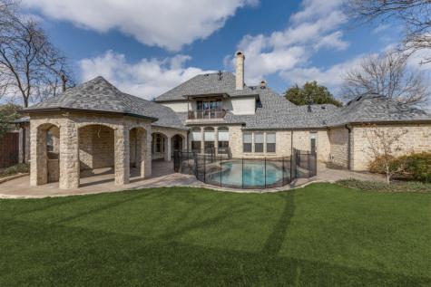 6416 Dykes Way Dallas TX 75230