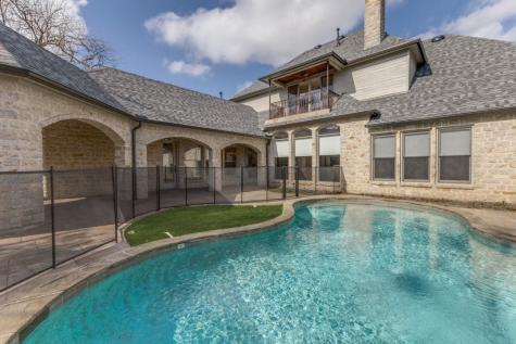 6416 Dykes Way Dallas TX 75230