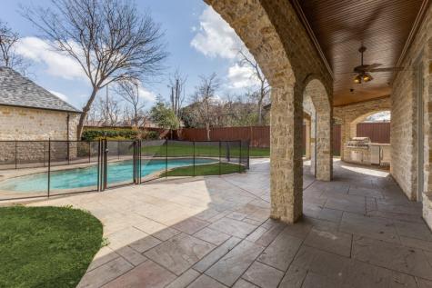 6416 Dykes Way Dallas TX 75230