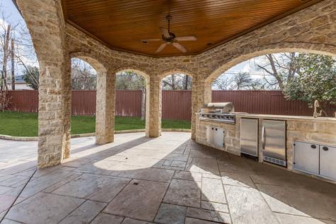 6416 Dykes Way Dallas TX 75230