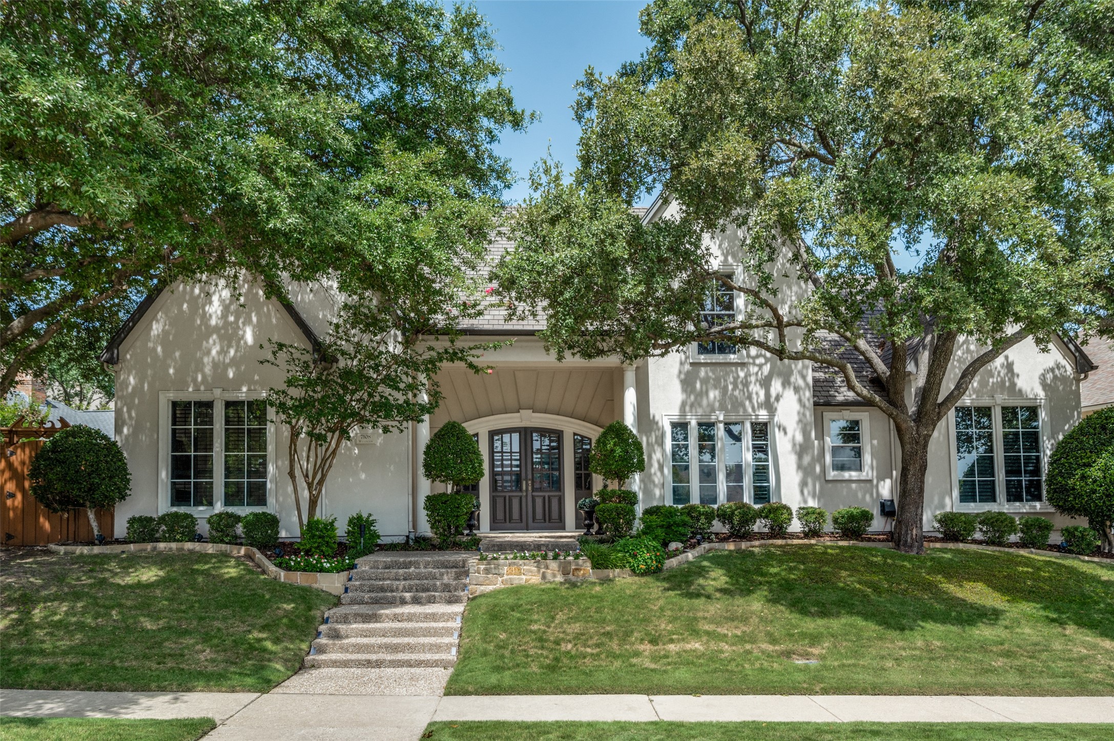 7108 Wellington Point Road Mckinney TX 75072