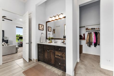 953 Prairie Timber Road Burleson TX 76028