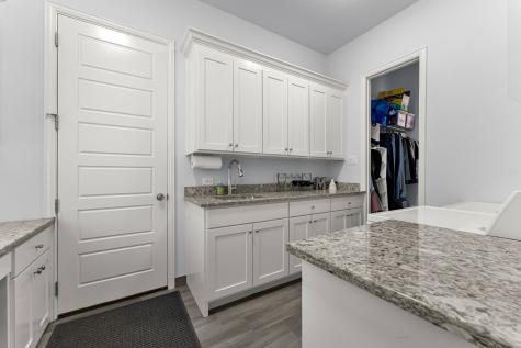 953 Prairie Timber Road Burleson TX 76028