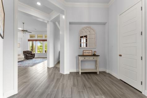 953 Prairie Timber Road Burleson TX 76028