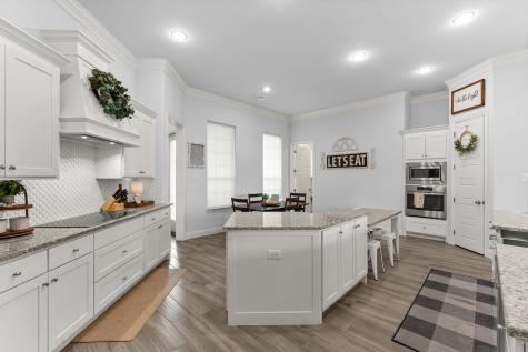 953 Prairie Timber Road Burleson TX 76028