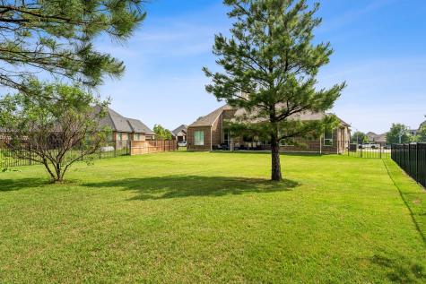 953 Prairie Timber Road Burleson TX 76028