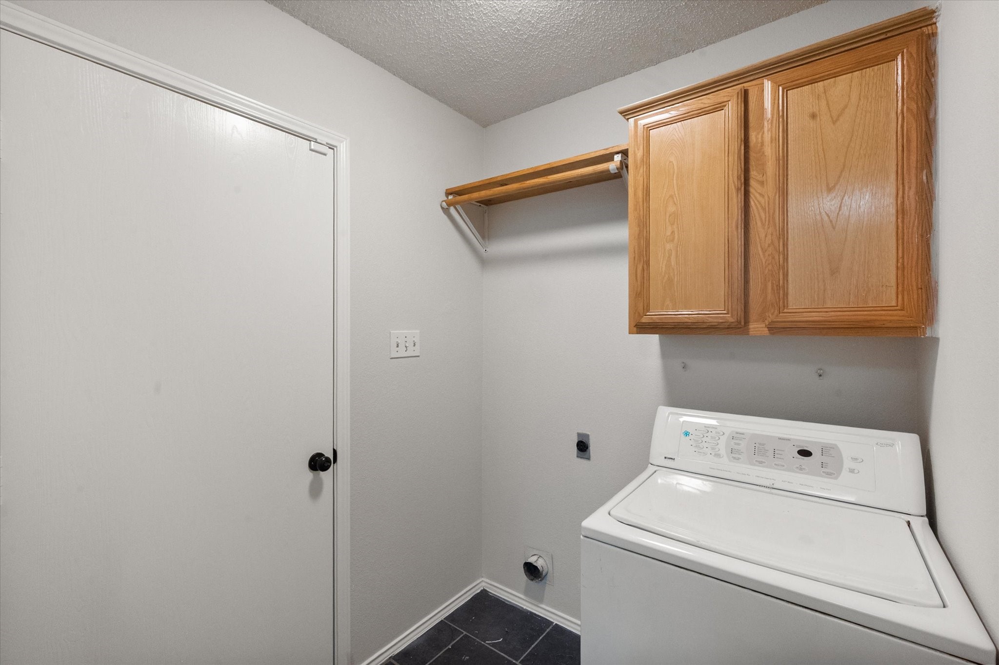 653 Ozark Avenue Burleson TX 76028