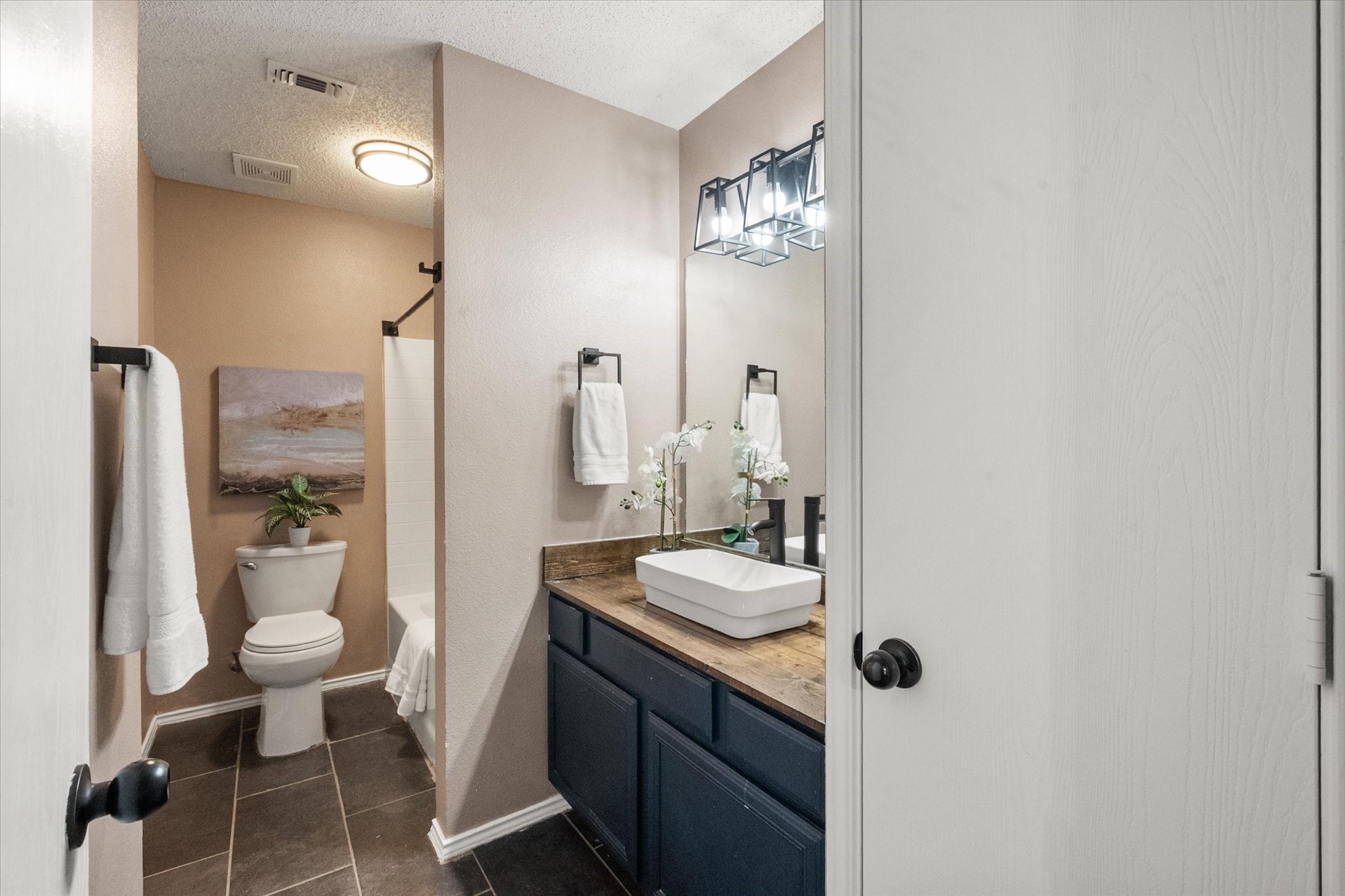 653 Ozark Avenue Burleson TX 76028