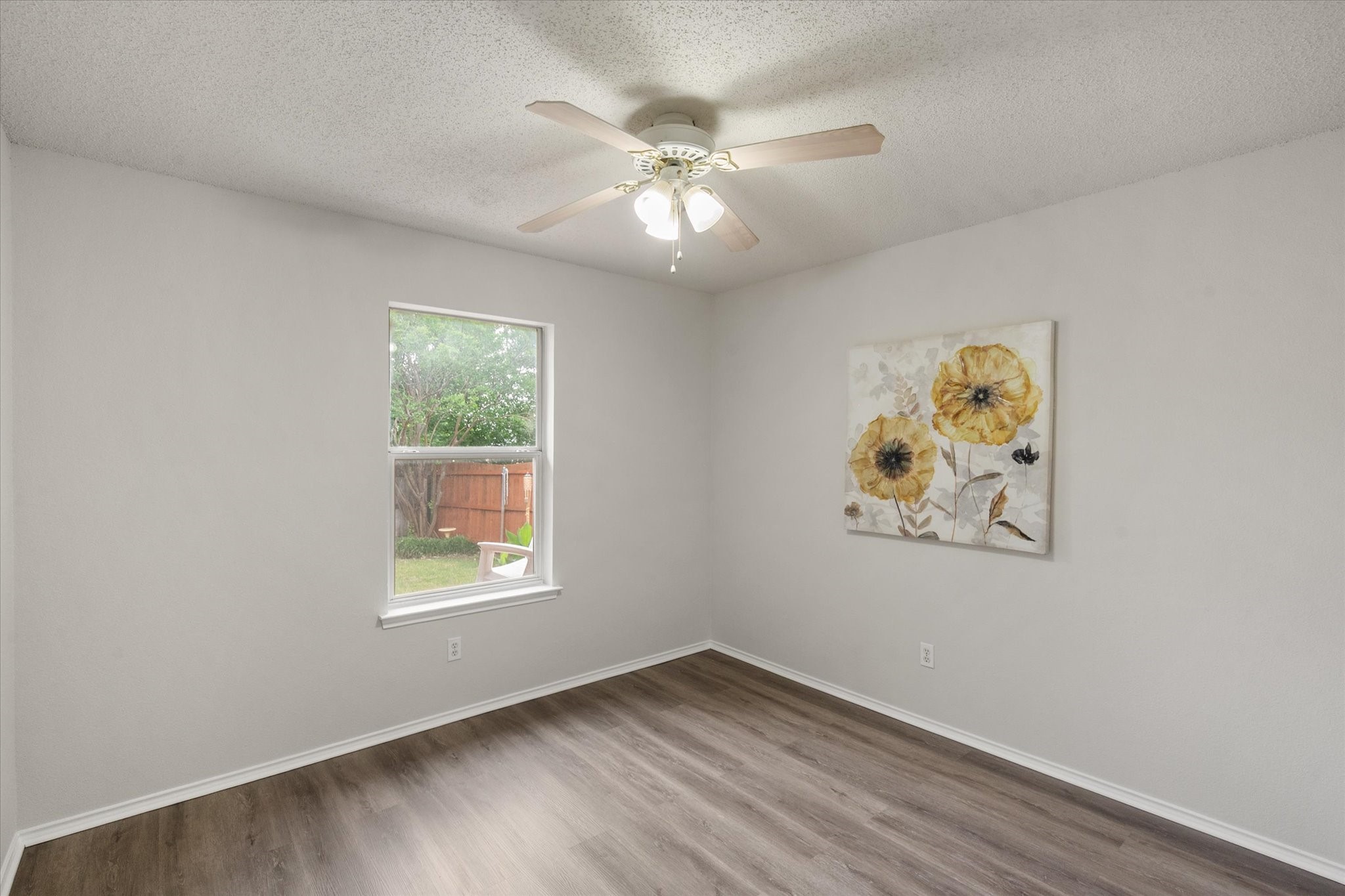 653 Ozark Avenue Burleson TX 76028