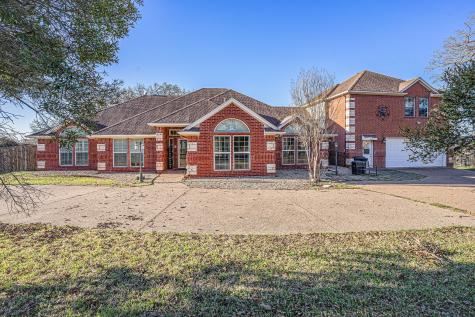 7120 County Road 319 Alvarado TX 76009