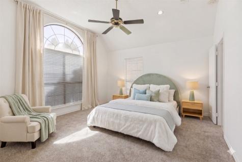 703 Rams Court Richardson TX 75081