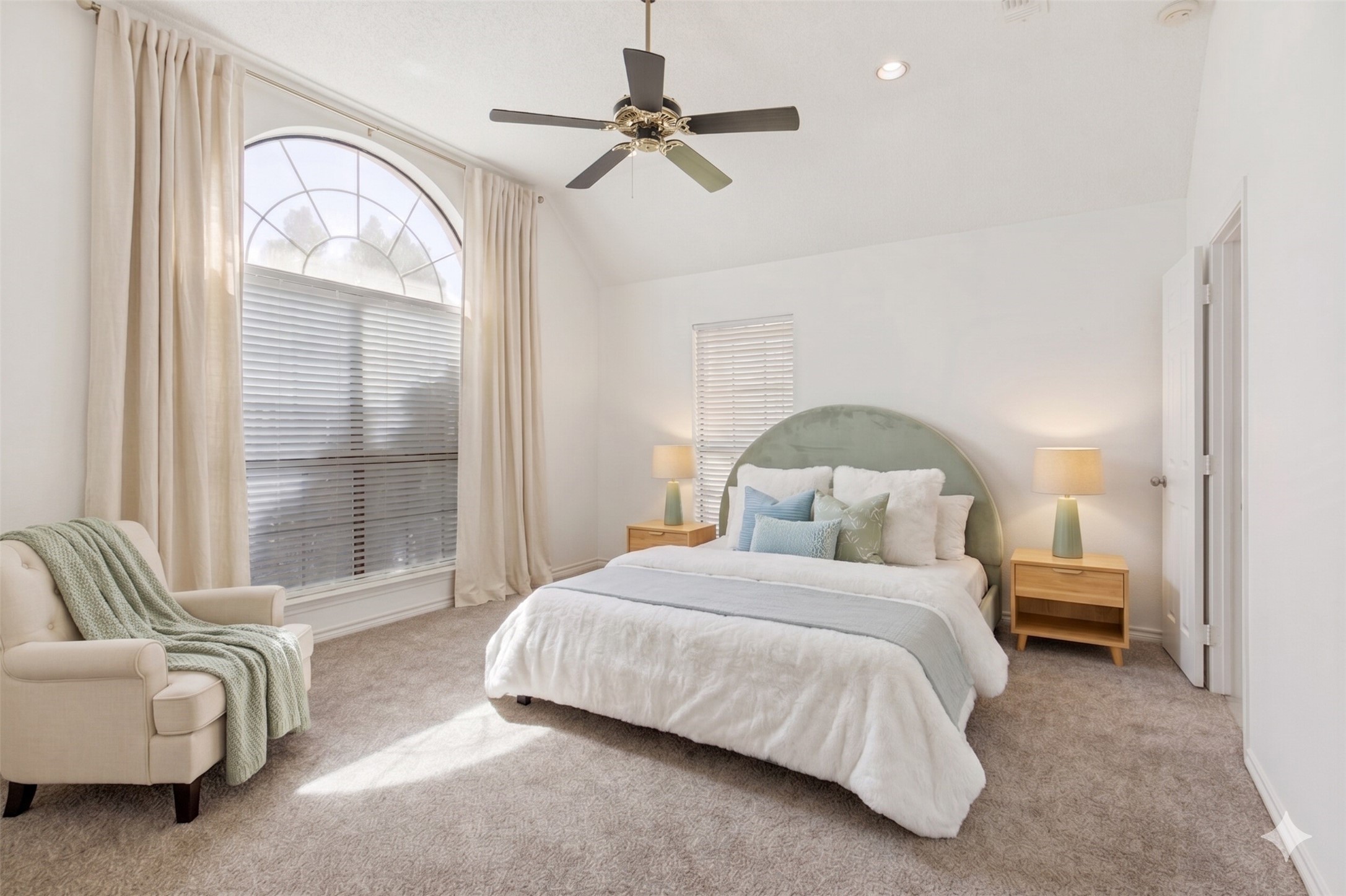 703 Rams Court Richardson TX 75081