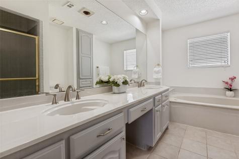 703 Rams Court Richardson TX 75081