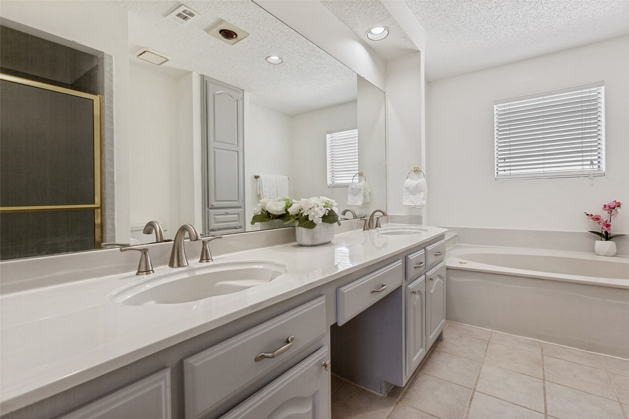703 Rams Court Richardson TX 75081