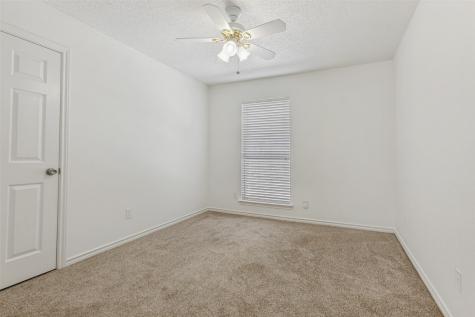 703 Rams Court Richardson TX 75081
