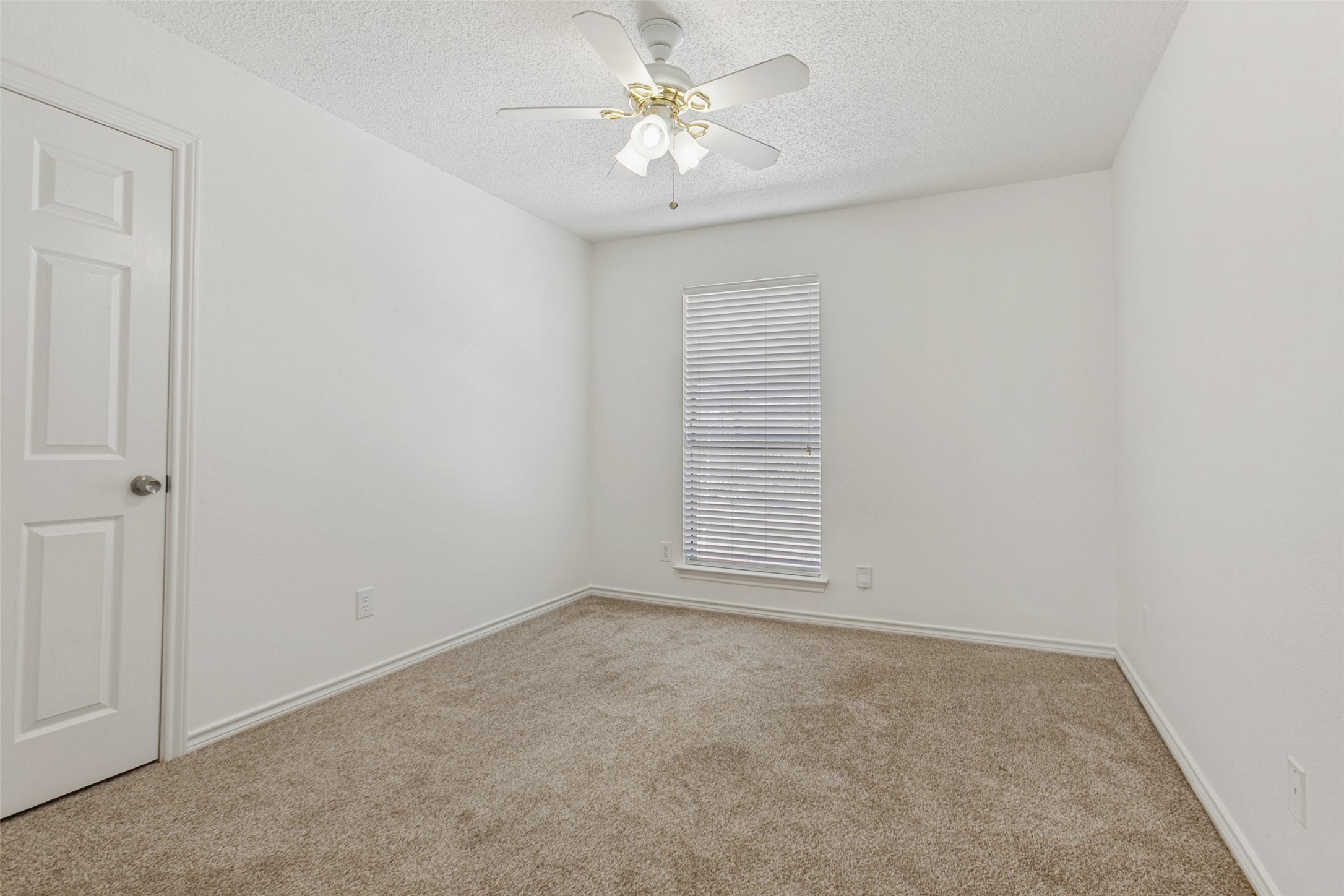 703 Rams Court Richardson TX 75081