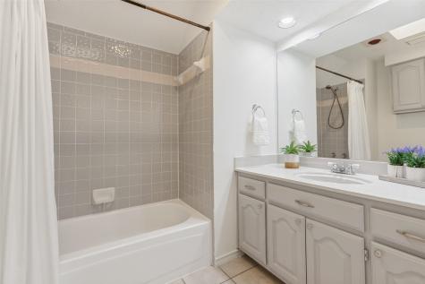 703 Rams Court Richardson TX 75081