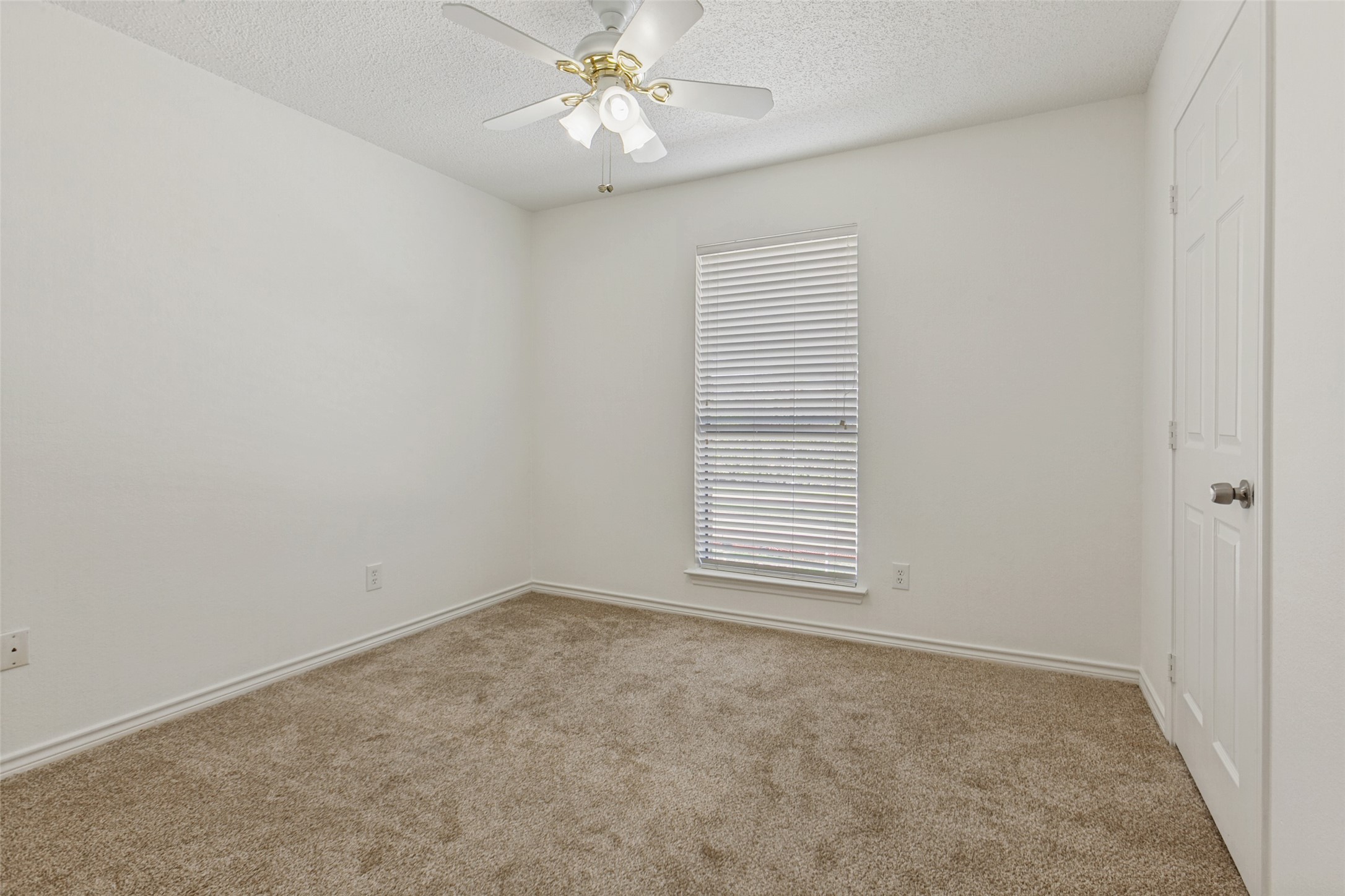 703 Rams Court Richardson TX 75081