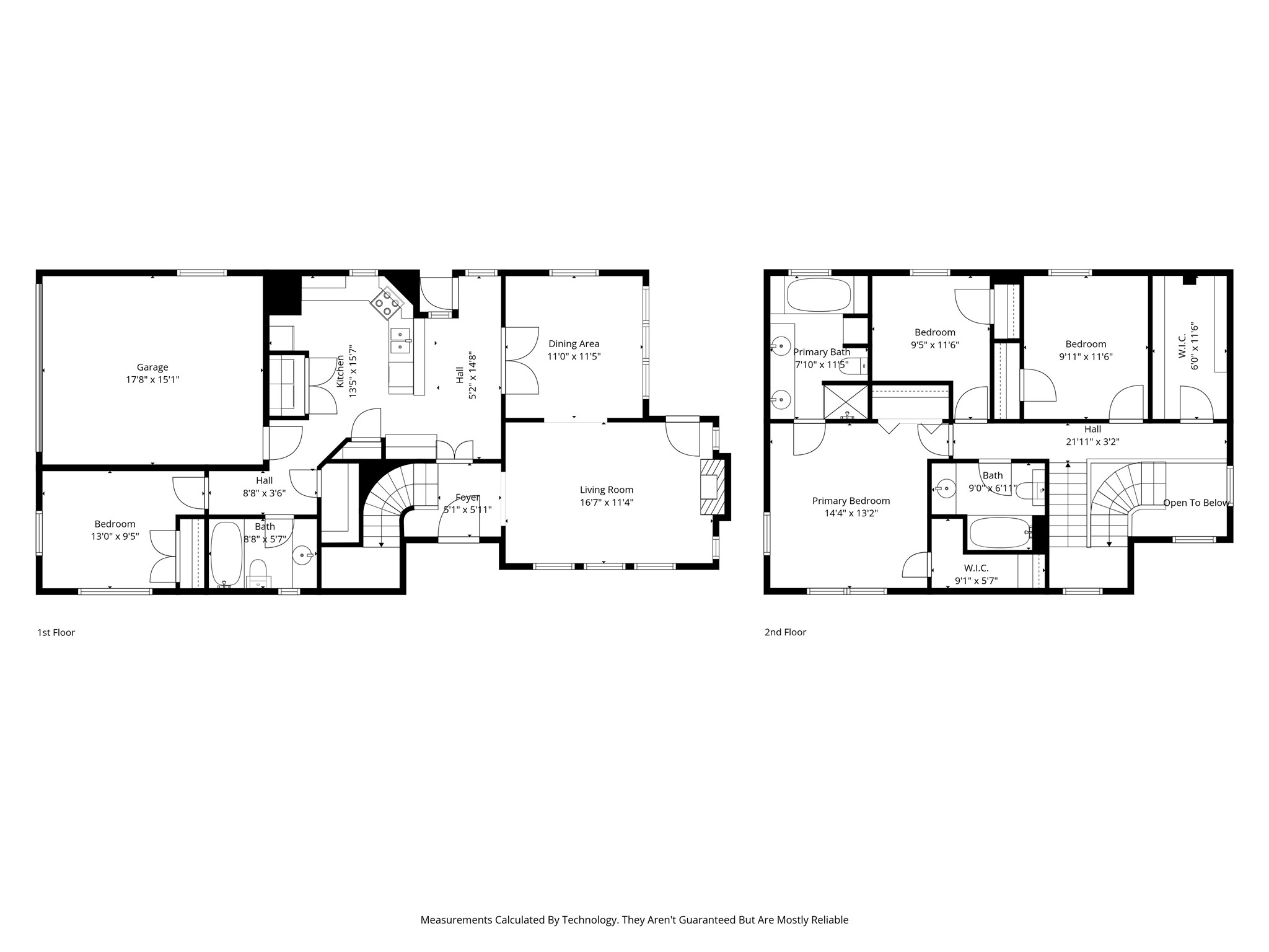703 Rams Court Richardson TX 75081