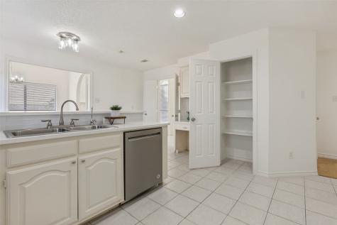 703 Rams Court Richardson TX 75081