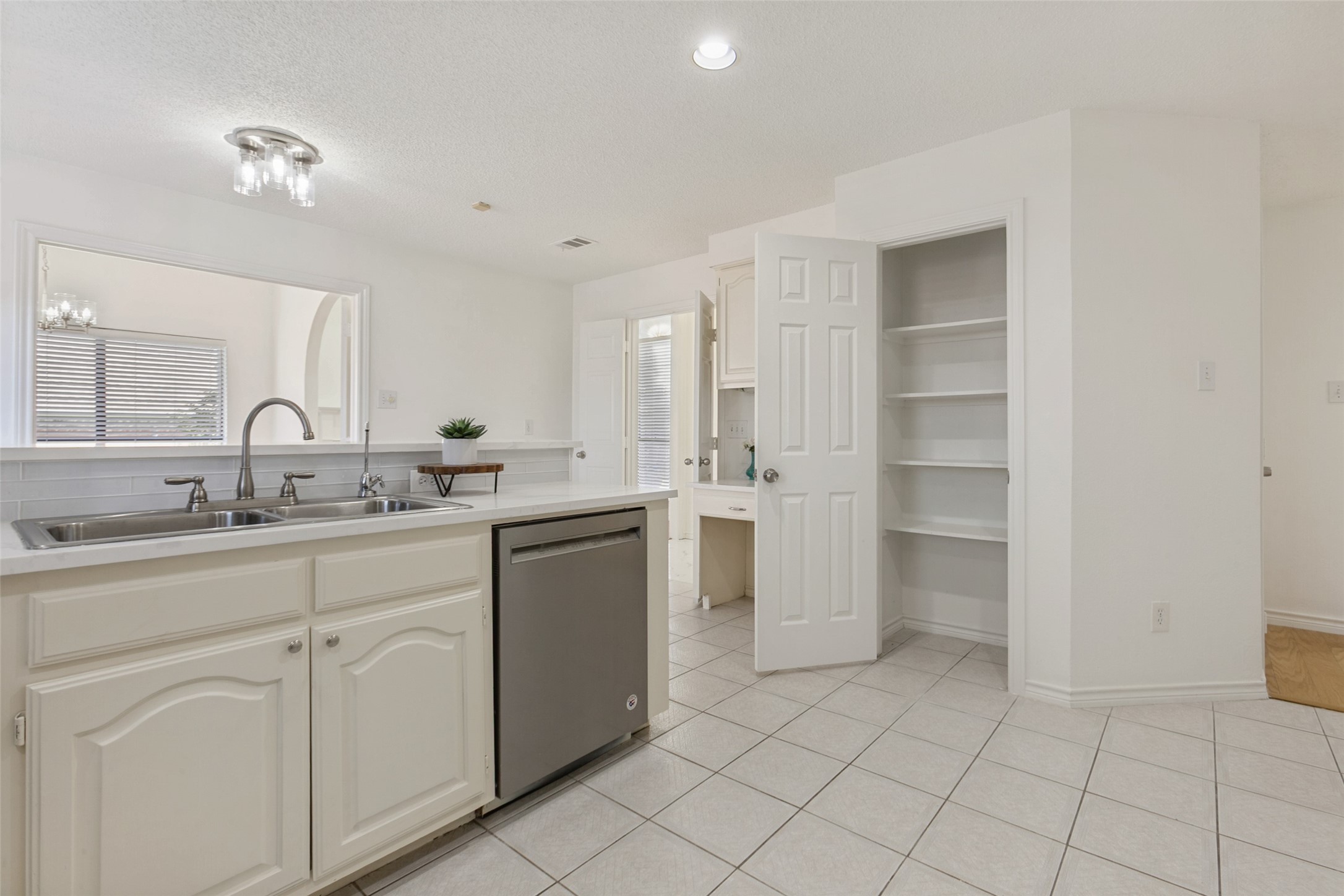 703 Rams Court Richardson TX 75081