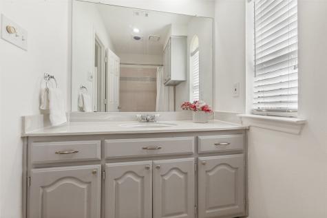 703 Rams Court Richardson TX 75081