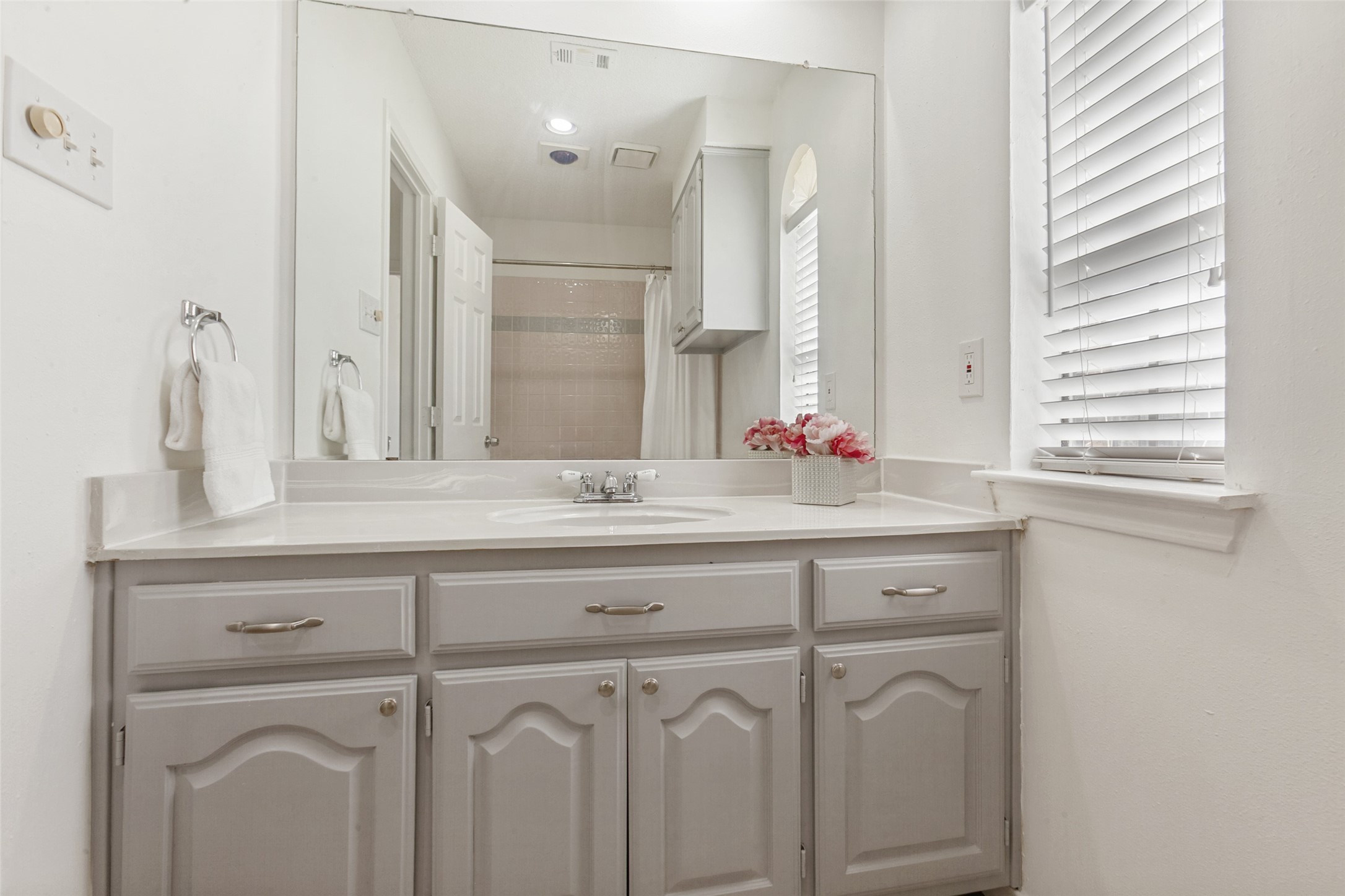 703 Rams Court Richardson TX 75081