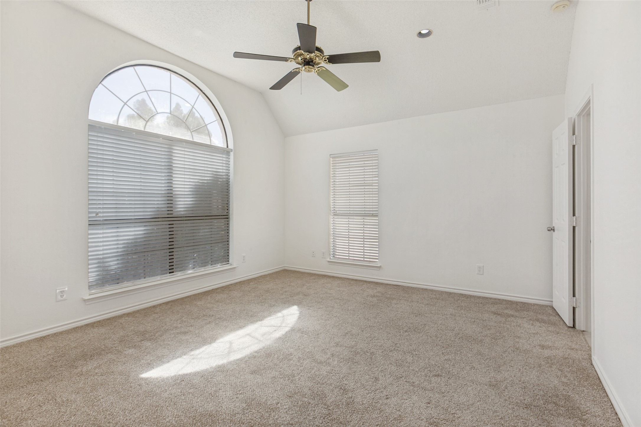 703 Rams Court Richardson TX 75081