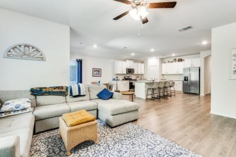 3701 Brazos Drive Little Elm TX 75068